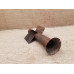 Panzerfaust 60 Tail part with nice wings