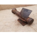 Panzerfaust 60 Tail part with nice wings