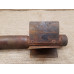 Panzerfaust 60 Tail part with nice wings