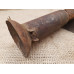 Panzerfaust 60 Tail part with nice wings