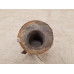Panzerfaust 60 Tail part with nice wings
