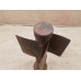 Panzerfaust 60 Tail part with nice wings