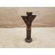 Panzerfaust 30 Big tail part 