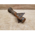 Panzerfaust 30 Big tail part 