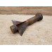 Panzerfaust 30 Big tail part 