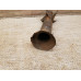 Panzerfaust 30 Big tail part 