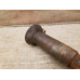 Panzerfaust 30 Big tail part 
