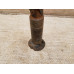 Panzerfaust 30 Big tail part 
