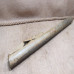 Panzerfaust 60  empty pipe great condition 