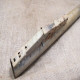Panzerfaust 60  empty pipe great condition 