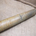Panzerfaust 60  empty pipe great condition 