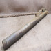 Panzerfaust 60  empty pipe great condition 