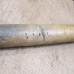 Panzerfaust 60  empty pipe great condition 