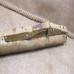 Panzerfaust 60  empty pipe great condition 