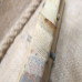 Panzerfaust 60  empty pipe great condition 