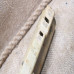 Panzerfaust 60  empty pipe great condition 