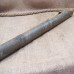 Panzerfaust 60  empty pipe great condition 