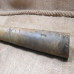 Panzerfaust 60  empty pipe great condition 