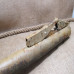 Panzerfaust 60  empty pipe great condition 