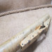 Panzerfaust 60  empty pipe great condition 