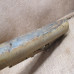 Panzerfaust 60  empty pipe great condition 