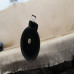 Panzerfaust 60  empty pipe great condition 
