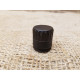 SD 2 "butterfly" fuze 70 B bakelite cap