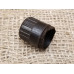 SD 2 "butterfly" fuze 70 B bakelite cap