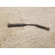 SD 2 "butterfly" cable part marked