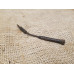 SD 2 "butterfly" cable part marked
