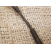 SD 2 "butterfly" cable part marked