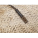 SD 2 "butterfly" cable part marked