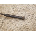 SD 2 "butterfly" cable part marked