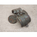 SD 2 Luftwaffe butterfly cluster bomb wings set