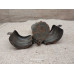 SD 2 Luftwaffe butterfly cluster bomb wings set