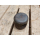 SD 2 Butterfly luftwaffe antipersonnel cluster bomb inert - empty  housing 