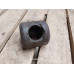 SD 2 Butterfly luftwaffe antipersonnel cluster bomb inert - empty  housing 