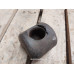 SD 2 Butterfly luftwaffe antipersonnel cluster bomb inert - empty  housing 