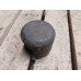 SD 2 Butterfly luftwaffe antipersonnel cluster bomb inert - empty  housing 