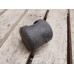 SD 2 Butterfly luftwaffe antipersonnel cluster bomb inert - empty  housing 