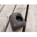 SD 2 Butterfly luftwaffe antipersonnel cluster bomb inert - empty  housing 