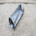 Luftwaffe Thermite  B-1E B-1.3E cluster tail part