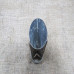 Luftwaffe Thermite  B-1E B-1.3E cluster tail part
