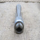Luftwaffe Thermite  B-1E B-1.3E cluster tail part