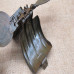 SD 2 luftwaffe butterfly cluster wings set VGC