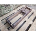 Panzer IV KWK 40 / Stug StuK 40 foldable ammo crate
