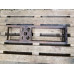 Panzer IV KWK 40 / Stug StuK 40 foldable ammo crate