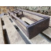 Panzer IV KWK 40 / Stug StuK 40 foldable ammo crate