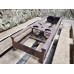 Panzer IV KWK 40 / Stug StuK 40 foldable ammo crate