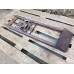 Panzer IV KWK 40 / Stug StuK 40 foldable ammo crate